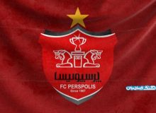 جانشین رسول پناه در پرسپولیس از مخابرات آمد