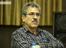 مسعود رضاییان : کاندیدا شدن مدیران فدراسیون تهدیدی برای سلامت انتخابات فوتبال است
