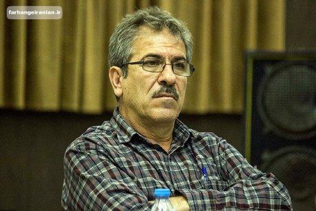 مسعود رضاییان : کاندیدا شدن مدیران فدراسیون تهدیدی برای سلامت انتخابات فوتبال است