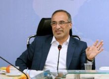 واعظ آشتیانی: فدراسیون فوتبال، رییس مدبر می‌خواهد