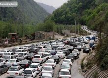 درخواست نمکی از وزیر کشور / ورود مسافران غیربومی به استان‌های شمالی ممنوع شود