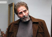 وقتی اظهارات ابوالفضل پورعرب حاشیه ساز شد!