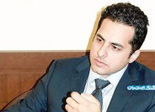 بایدن در پی ترمیم اعتماد از دست رفته آمریکا در جهان است