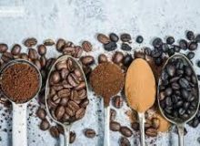 غذاهایی که خواب شما را دچار اختلال می‌کند