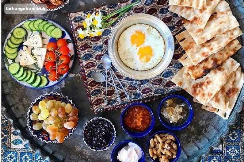 صبحانه نخوردن چه تبعاتی برای سلامتی شما دارد؟