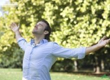 مزایای باورنکردنی تنفس عمیق را از یاد نبرید!