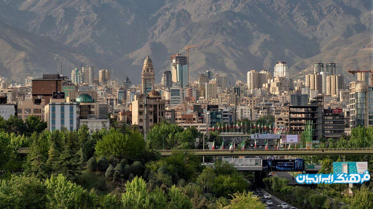 خانه بخریم یا نه؟ قیمت مسکن در دهه اول بهمن