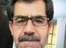 فصل جدید در آمریکا/جلال خوش‌چهره