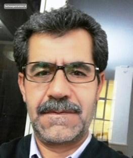 فصل جدید در آمریکا/جلال خوش‌چهره