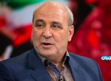 ضمن تحسین عذرخواهی عنابستانی /حاجی دلیگانی: ناجا عذرخواهی کند