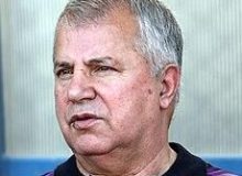 پروین: دست گل‌محمدی در پوست گردو ماند