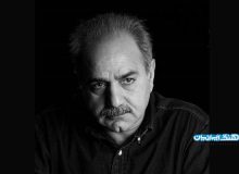 کمپین پرویز پرستویی برای چهارشنبه سوری/ این جشن را ایرانی برگزار می کنیم