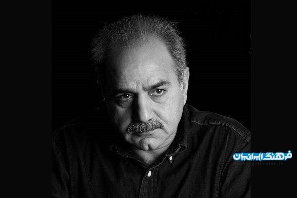 کمپین پرویز پرستویی برای چهارشنبه سوری/ این جشن را ایرانی برگزار می کنیم