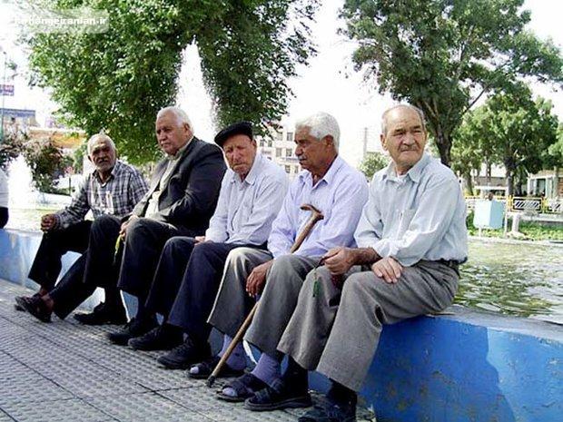 ابراز نگرانی بازنشستگان از حذف احتمالی پاداش پایان خدمت