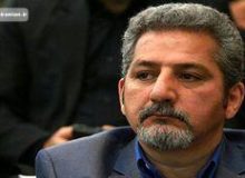 فریادشیران: استقلال شرایط خوبی دارد