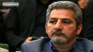فریادشیران: استقلال شرایط خوبی دارد