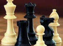 اطلاعات شطرنحبازان ایرانی در سایت آمریکایی!