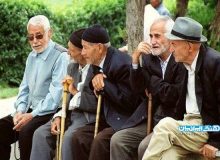 خبر خوش برای همسان سازی حقوق بازنشستگان تامین اجتماعی