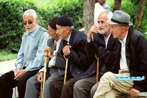 خبر خوش برای همسان سازی حقوق بازنشستگان تامین اجتماعی