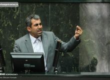 پورابراهیمی : آقای روحانی! آدرس غلط به مردم ندهید