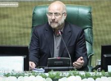 «برجام» برای ما توافقنامه مقدس نیست/ تحریم‌ها باید لغو شود