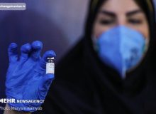 از واکسن کرونای “ایرانی-کوبایی”، “داخلی” و “وارداتی” چه خبر؟