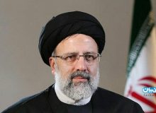رییسی : تریبون‌ عمومی محل طرح و حل مسائل اختلافی نیست