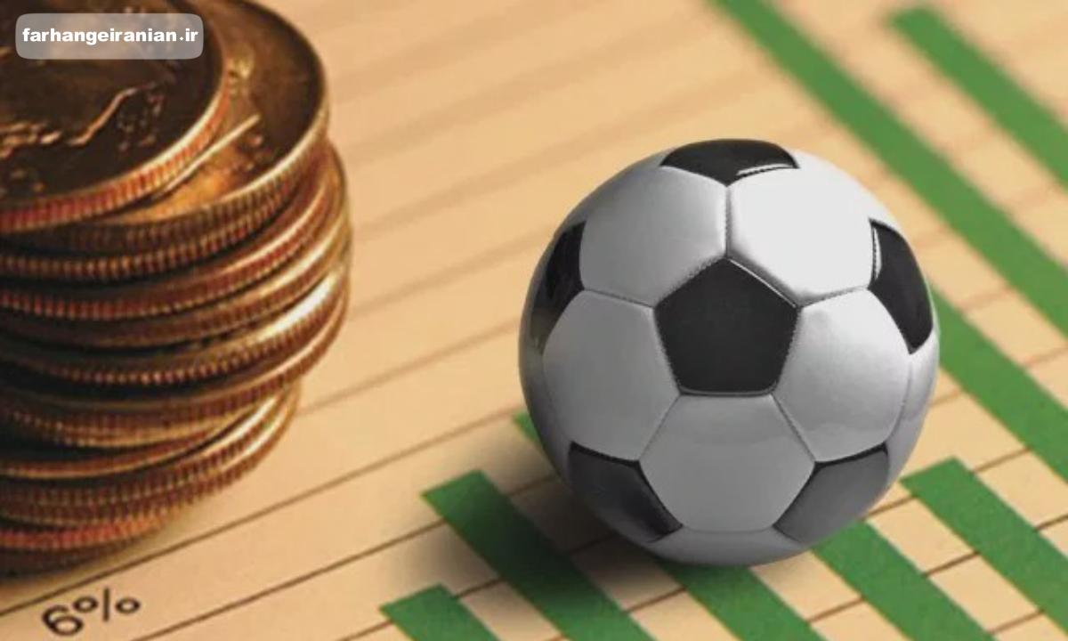 جزییات تازه از بازداشت مجرمان سایت های شرط بندی/ متهمین ؛ دو پیشکسوت و یک بازیکن!