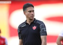 حمید مطهری؛ الگویی خوب در عرصه مربیگری فوتبال