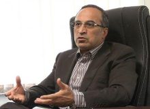 واعظ‌آشتیانی :مقصران وضع فعلی فوتبال می‌خواهند دور باطل را ادامه دهند!