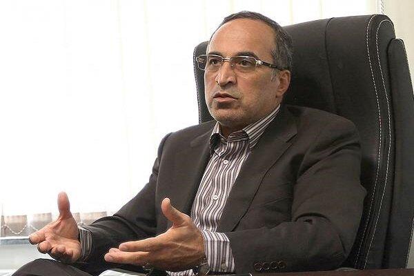 واعظ‌آشتیانی :مقصران وضع فعلی فوتبال می‌خواهند دور باطل را ادامه دهند!