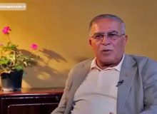 روشن: در واگذاری استقلال و پرسپولیس همه سرکاریم