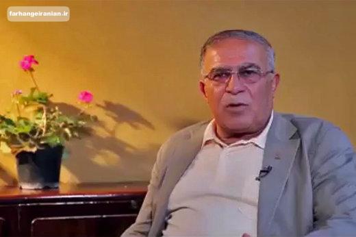 روشن: در واگذاری استقلال و پرسپولیس همه سرکاریم