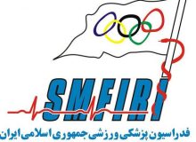 زود غش کردید/پزشکی ، روستایی نمی شود!