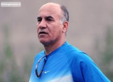 قاسم‌پور: فوتبال ایران با ماندن مدیران فعلی پیشرفت نمی‌کند