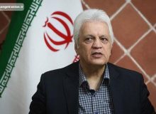 حاج‌رضایی: فوتبال عاشق می‌خواهد نه کاسب!