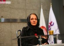 توضیحات وکیل مدافع «مهناز افشار» درباره پرونده موکلش