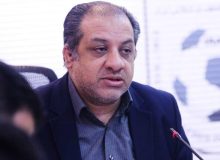 پاسخ مبهم به شایعه دوپینگ بازیکن استقلال/ اعلام برنامه معوقه لیگ برتر پس از شهرآورد
