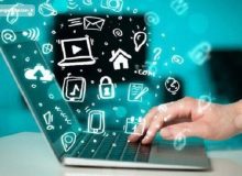 هیولای «اینترنت ملی»