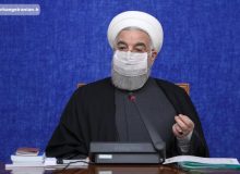 آغاز واکسیناسیون از ماه جاری/واکسن خارجی تا وقتی واکسن داخلی برسد یک ضرورت است