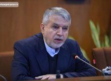 صالحی امیری: پاداش دلاری مدال‌آوران المپیک پای سکو داده می‌شود