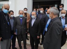 چه کسانی می‌توانند رئیس فدراسیون فوتبال شوند؟