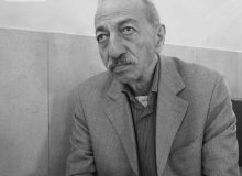 محمد مجلسی درگذشت