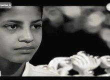 واکنش‌ احسان علیخانی به خودکشی «رضا»
