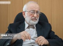 کفه مخالفت با FATF در مجمع تشخیص مصلحت سنگین‌تر است