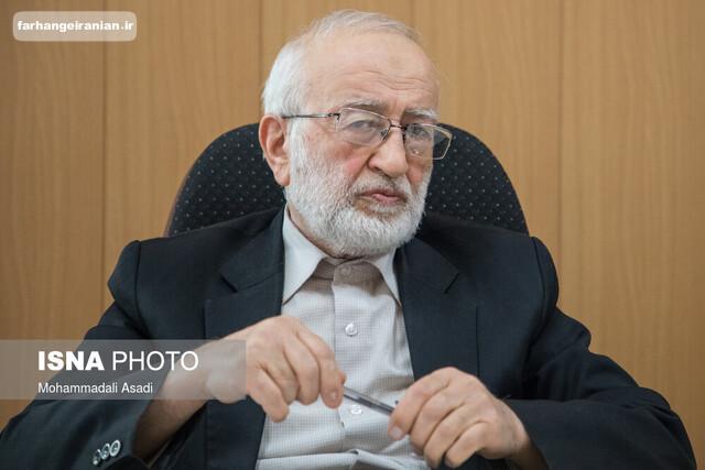 کفه مخالفت با FATF در مجمع تشخیص مصلحت سنگین‌تر است