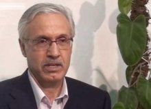 ذوالفقارنسب: مشکل اصلی فوتبال، نبود مدیران شایسته است/ از حضور جوانان در انتخابات خوشحالم