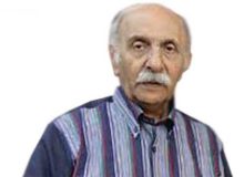 مسعود اسکویی :برای تختی گریه کردم، ساواک آمد سراغم!