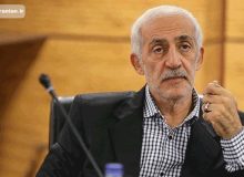 مدیران‌محبوب و‌مدیران‌مغضوب!