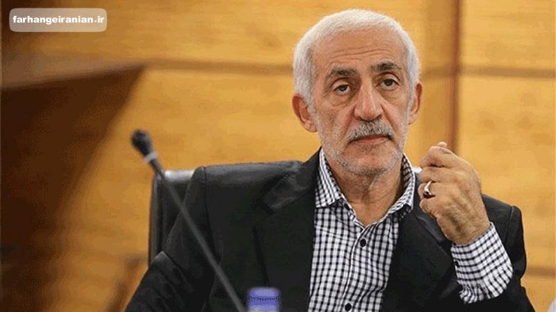 مدیران‌محبوب و‌مدیران‌مغضوب!